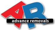 Removalists South Wharf - Advance Removals